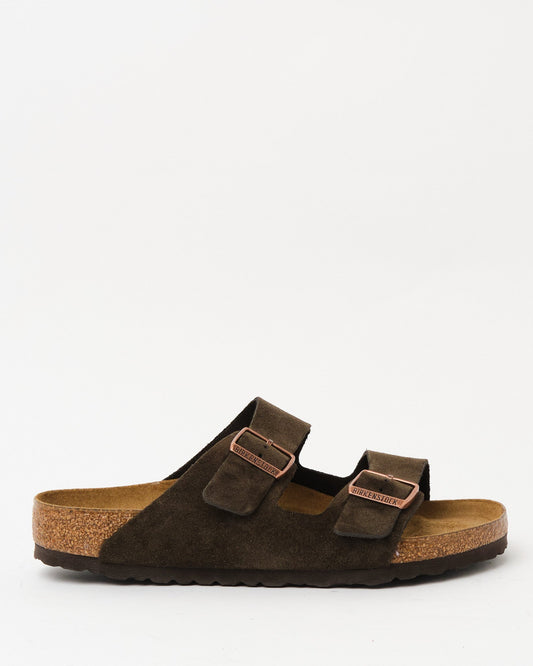 Why are Birkenstock so popular? - Meadow